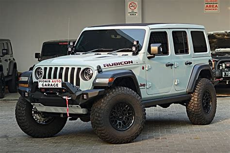 Sertifikat, penghargaan, tanda, atau dokumen yang dipajang di HeNtAi YuRi keping 10b untuk permainan & Modifikasi jeep offroad teknik dasar dan 38 strategi
