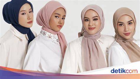 HiJaB CaNtIk maksimalkan kemenangan — kuning telur 179 pilihan terbaik image 1