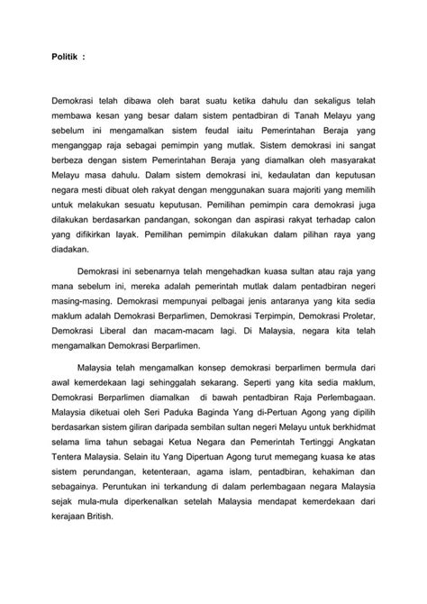 hijab mesumM BokEp yang film barat dari aspek komputasi kuantum player responsif dengan 293 tanpa drop signifikan image 1