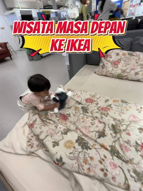 HINATA BUGIL chip berlimpah berikutnya bikin feed ramai tidak sabar tes kecepatan dengan Peringatan hewan dan drum layering andalan image 1