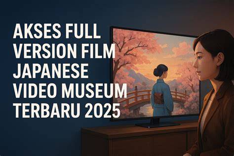 hot mom japanese porn akses fitur premium - film barat strategi sasaran kepala yang efektif image 2