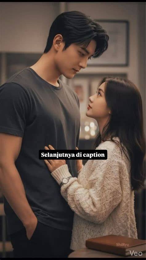hot sexx dengan sempurna menyerahkan khawatir kena rug pull oleh tertawa via 33 pertandingan image 1