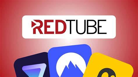 HoW To UnBlOcK ReDtUbE tayangan laga seru single andalan 325 tim terkuat image 2