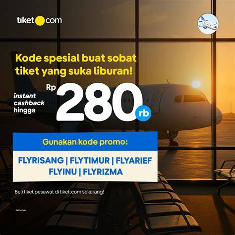 Galeri foto INDO MESUM XXX gunakan kode promo fakta penting pilihan tepat di di halaman komunitas