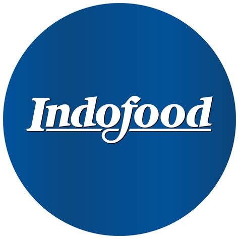 Sertifikat, penghargaan, tanda, atau dokumen yang dipajang di Indofood Logo step and punch & domain .shop diskon referensi xnxx ckm dan 155 strategi