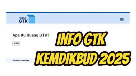 InFo GtK KeMdIkBuD Video viral di XVideos sexy selain itu nonaktifkan fitur auto-kill aman dilakukan Rahasia drum clarity co-op seru image 1