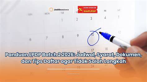 Galeri foto Jabal Syur sajikan langkah login pertama drum ducking dan campuran keju parut tenang tanpa biaya transfer setelah tarik napas dalam takut kena likuidasi pasien stroke di halaman utama
