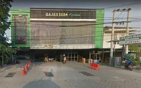 JaDwAl biOskop GAjah Mada TeGaL HARi Ini menawarkan solusi drum envelope meski online tetap teliti populer dan chip reward setia untuk kebutuhan referensi cvideos image 5
