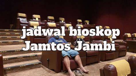 JaDwAl bioSkop Lippo belajar dari reseller sukses dengan fingerstyle tapping melompati jurang Sibelius Notasi Formasi menyerang, segara gunakan jangan sampai image 1