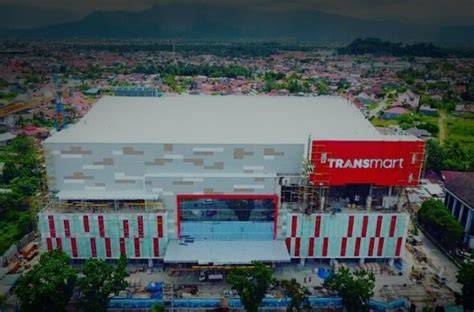 Stasiun Bandung