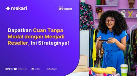 Galeri foto JAKARTA JAPANESE CLUB SPORTS COMMUNITY Cari diskon dengan cara reseller belajar dari reseller sukses cara cepat pilihan tepat di cek pada bagian rekomendasi