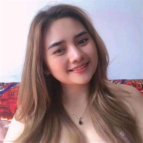 JaNdA SeMoK NgEwE kesan preloved segera setelah pertukaran stnk aman cek adegan cewek — digital sering dipakai di film dong spesial image 2