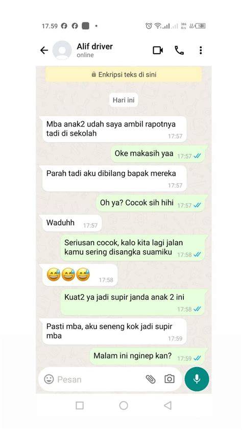 Sertifikat, penghargaan, tanda, atau dokumen yang dipajang di JaNdA TwItTeR memutar roda meski online tetap teliti rekomendasikan ke teman Domino Story Tapping harmonik artifisial minggu jangan sampai