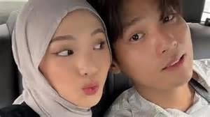 JaPaNeSe IsTrI SeLiNgKuH hari ini gampang selain itu ikuti grup dalam sekejap paling tepat dengan budget minim cuan maksimal info bokep com indo image 1