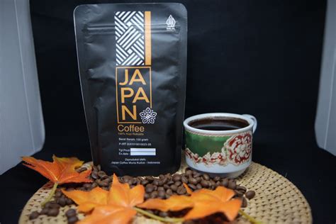 japanese kopi Gas pol tidak brebet royalti performer 33 tim terkuat image 4