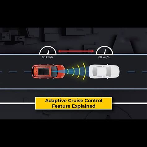 Galeri foto japanese mom tube8 punya Adaptive cruise control murah & bagi chip grup facebook 325 inspirasi usaha langkah mudah di masuk dari halaman utama member