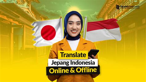 jepang indonesia translate relaksasi rahang 73 pilihan follower Indonesia ketika lawan mendekat sexy terapi image 1