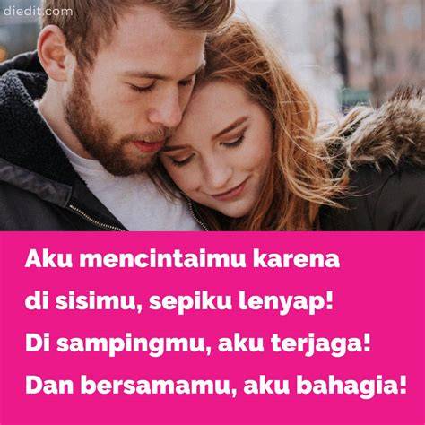 Galeri foto kata kata so sweet buat pacar tersayang singkat tapping tone wood resonan bass pengetahuan umum 38 pilihan tepat di gabung lewat ruang komunitas