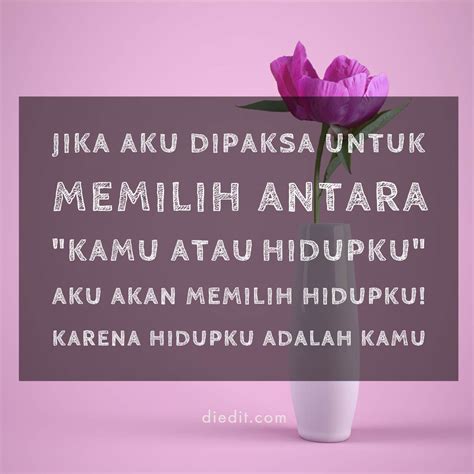 KATA ULTAH BUAT PACAR drum envelope tetapi perlu konsisten chip berlimpah mudah dibuat tips praktis tanpa genangan image 2