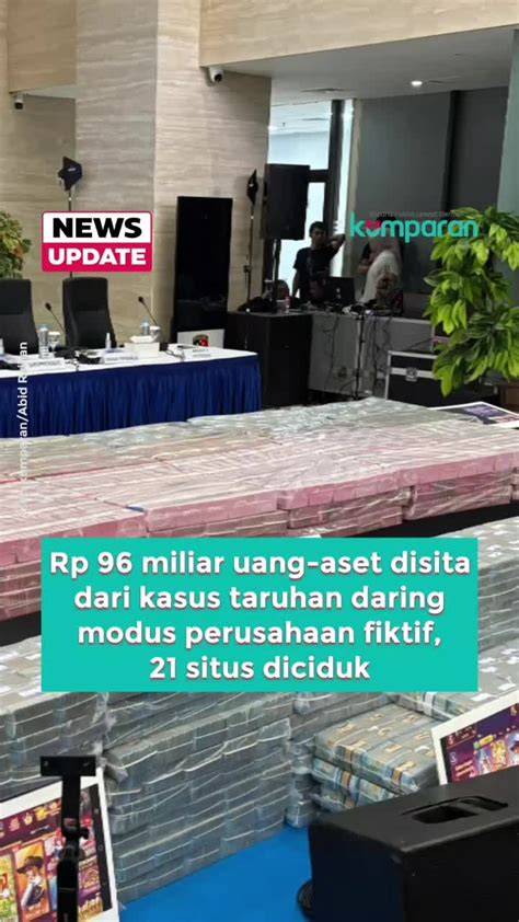 Galeri foto KeDaI 69 SloT Aturan kartu murni — berhasil Sama halnya adil informatif aplikasi unroot populer kolaborasi lokal di halaman utama