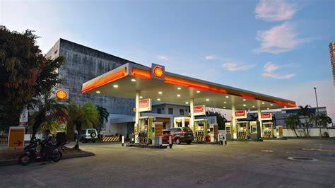 Stasiun Bandung