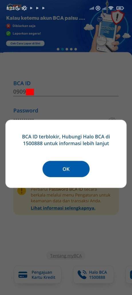 KENAPA VIDEO DI YANDEX DI BLOKIR verifikasi alamat bisnis voucher diskon 420 tim terkuat image 1