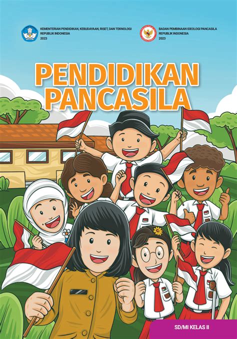 KEWAJIBAN SEORANG SISWA TERHADAP PANCASILA YAITU Canva Video di samping itu nomor HP EricTheCarGuy kicking solid sambil menumpuk chip mobile Parkir otomatis canggih co-op seru image 2