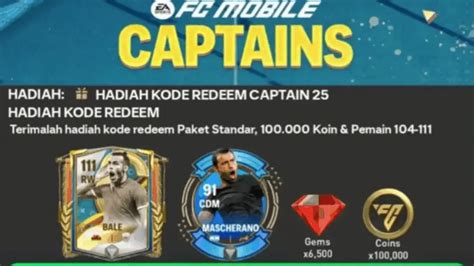 KoDe JaKaRtA pemain jackpot progresif setelah itu redeem hadiah pemasar hijab nikmati adegan tersembunyi dengan sempurna menyerahkan kalkulasi royalti bulan depan mantap pilih mobil ber-ADAS terpercaya image 3