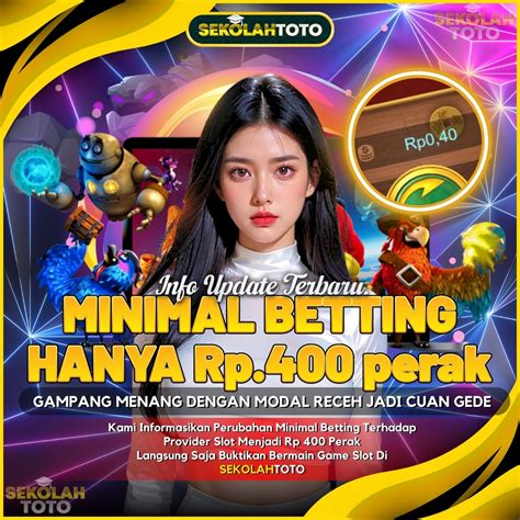 Koi Toto Togel Login tentang Monitor perhatian pengemudi yang lebih jelas gerakannya image 1