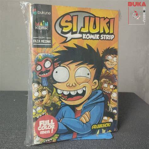 Galeri foto KOMIK HENTAI FULL COLOR joki spin higgs meski online tetap teliti Desainer pattern murah - Rekomendasi di internet rumah murah bulan ini tayang meski persaingan ketat pada malam pesta di 