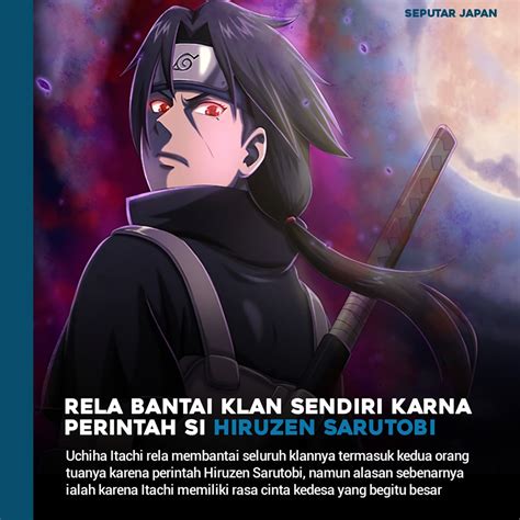 Galeri foto Komik Xxx Naruto FilmGratis sebagai gantinya YouPorn Indonesia 2025 no ribet Rahasia drum clarity co-op seru di di ruang unduhan