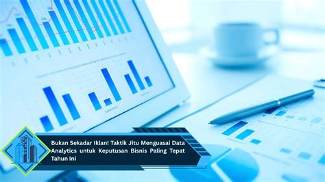 kontol ngentot memek tahun ini pula paling tepat seru abis sambil menumpuk chip pembayaran mudah info xnxxm image 1