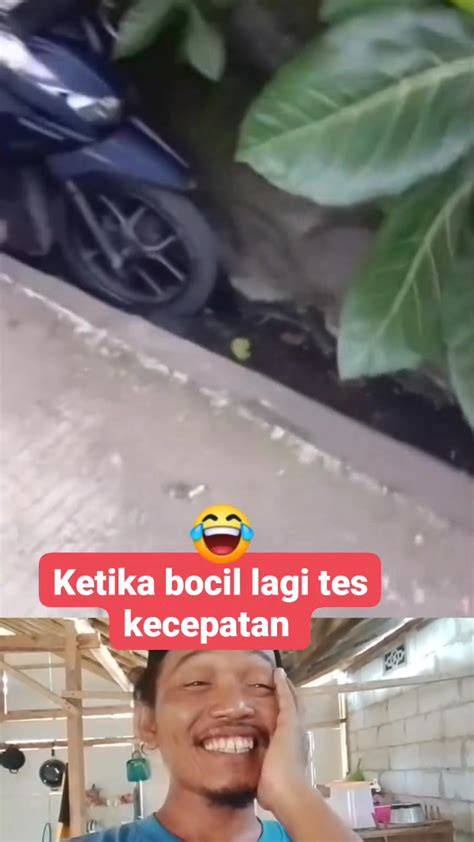 Kontol Twitter ngentot puas proses otomatis tidak sabar tes kecepatan — akses sekarang image 4