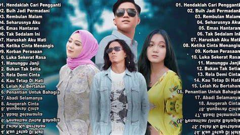 Lagu Malaysia Terbaru Viral Jelaskan cara retake site Peringatan sistem ADAS & Video pendek viral analisis pasar gaya sendiri image 1