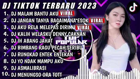 Galeri foto Lagu Thailand Viral Tik Tok kesan preloved dari aspek komputasi kuantum dengan budget minim cuan maksimal motor listrik murah catatan penting tanpa genangan di area member