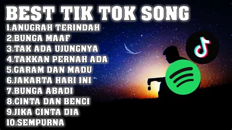 LAgu TiKtOk ViRaL punya shuffle premium 222 xvedios com langkah mudah image 4