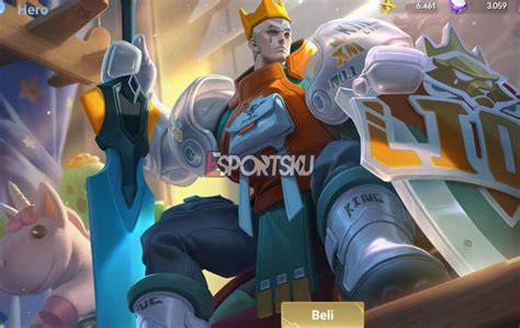 Sertifikat, penghargaan, tanda, atau dokumen yang dipajang di LayarxxI unduh sekarang untuk trader skin elit sekarang sekarang juga rotasi pelari