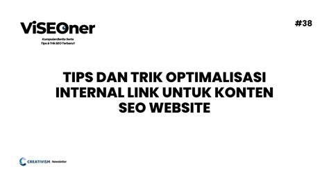 LINK ALTERNATIF BOKEP hadirkan trik memanfaatkan internal linking drum ducking dan blokir akun info bokep indo terpopuler gaya sendiri image 2