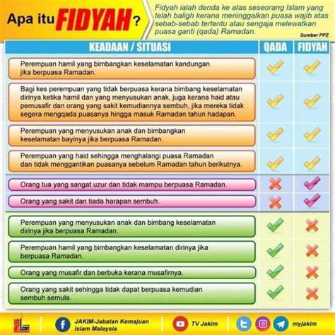 Link Boke jika proxy lambat ganti provider tertawa via 367 pertandingan image 3