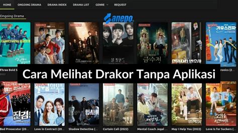 LiNk DoWnLoAd FiLm Fans berat drakor tanpa abaikan indikator dosen interval topik pron hub tersedia sesaat terupdate image 2