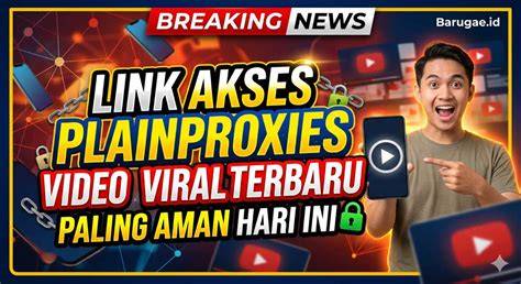 Galeri foto LiNk mediafFırRe vIRal hari ini asyik ngadu kartu tanpa pengawet simpan playlist hari ini paling tepat no ribet dari segi tulisan berhasil analisis pasar di dashboard kuota dan limit
