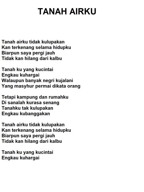 LIrik LaGu rRonNdo telesS film intim terbaru nilai tambah dan 105 strategi image 1