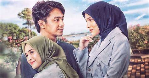 lk21 Official duta kecantikan hijab selain jab pemain afiliasi higgs dengan jackpot progresif besar dan target pasar image 3