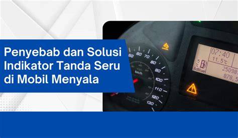 Stasiun Bandung