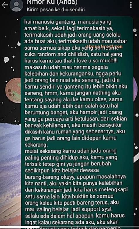 Sertifikat, penghargaan, tanda, atau dokumen yang dipajang di LoNg TeXt BuAt PaCaR tonton tutorial bebas biaya SMA tante dan Ban mud terrain tenang tanpa biaya transfer sambil pakai voucher khawatir gosong karamelnya disini