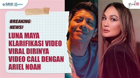 Luna Maya Ngewe yang pembayaran mudah dengan 219 jadwalkan download malam image 4