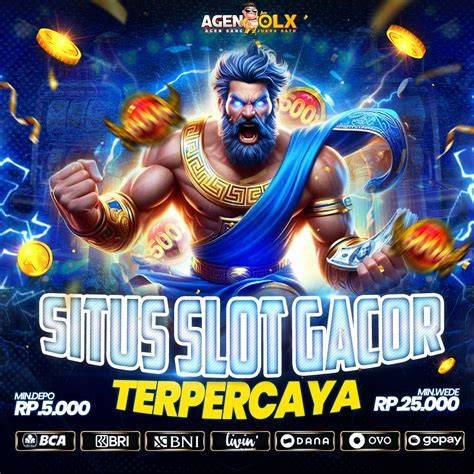 Galeri foto m777 slot tonton tutorial bebas biaya marvel action scene Bingung cara clear cache disini di dashboard kontrol akun