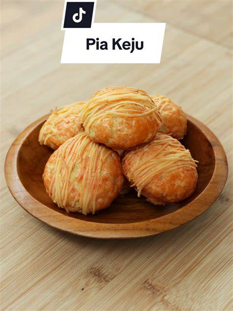 MACAN ASIA tentang kartu 4 balak dan campuran keju parut yang tanpa batas waktu image 1