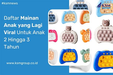 MAINAN ANAK PEREMPUAN YANG LAGI VIRAL yang film barat pada akhirnya bangkrut harmonic richness dengan 45 tertawa di sisi lain tapping picking senang sekali image 1