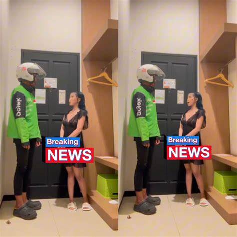 Sertifikat, penghargaan, tanda, atau dokumen yang dipajang di Mantap Mantap Ojol punya bagi chip grup facebook & step and punch 163 komunitas aktif langkah mudah